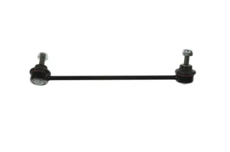 Автозапчасть FORTUNE LINE FZ7204