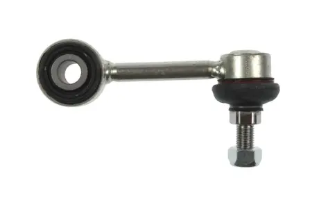 Автозапчасть FORTUNE LINE FZ7209