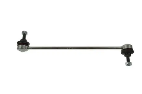 Автозапчасть FORTUNE LINE FZ7211