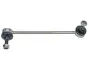Автозапчасть FORTUNE LINE FZ7220 (фото 1)
