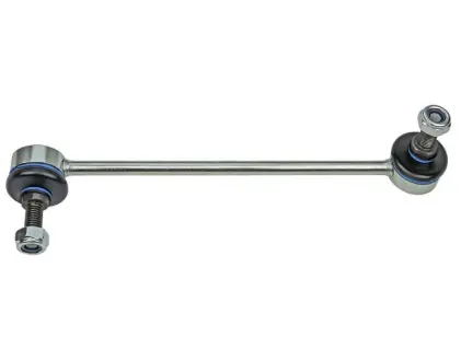 Автозапчасть FORTUNE LINE FZ7220