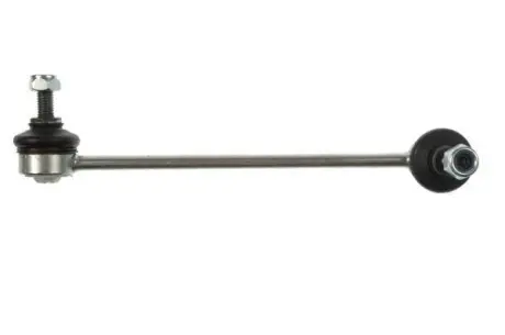 Автозапчасть FORTUNE LINE FZ7221