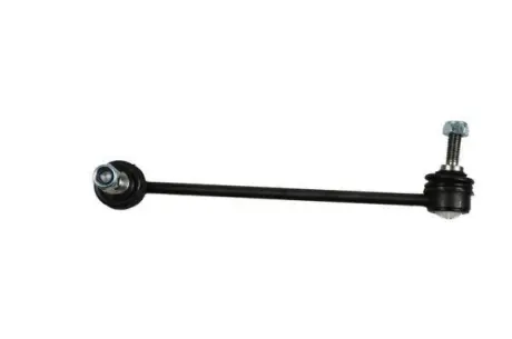 Автозапчасть FORTUNE LINE FZ7504