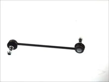 Автозапчасть FORTUNE LINE FZ7512