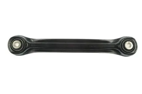 Автозапчасть FORTUNE LINE FZ7532