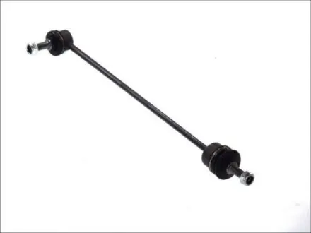Автозапчасть FORTUNE LINE FZ7542