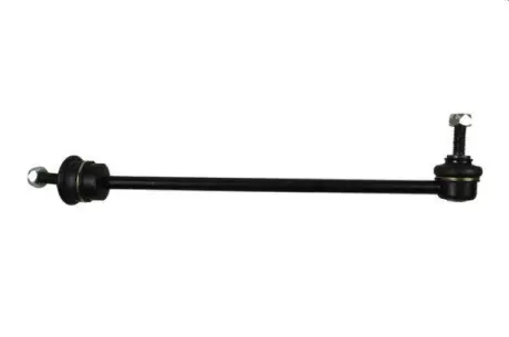 Поперечная рулевая тяга FORTUNE LINE FZ7552