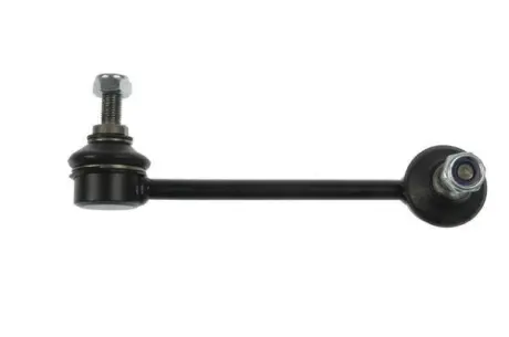 Автозапчасть FORTUNE LINE FZ7573