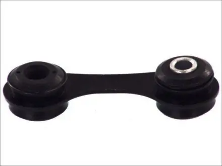 Автозапчасть FORTUNE LINE FZ7739
