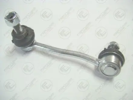Автозапчасть FORTUNE LINE FZ7761