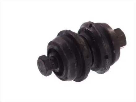 Ремкомплект, поперечный рычаг подвески FORTUNE LINE FZ8002