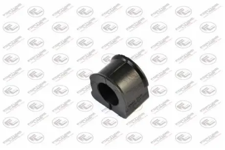 Автозапчасть FORTUNE LINE FZ9022