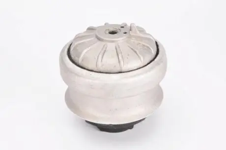 Автозапчасть FORTUNE LINE FZ90343