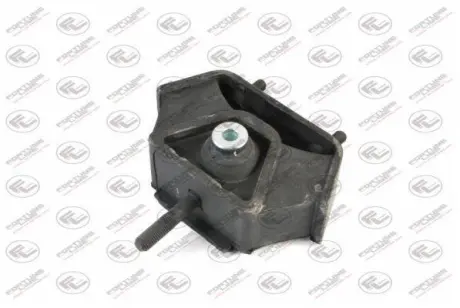 Автозапчасть FORTUNE LINE FZ90352