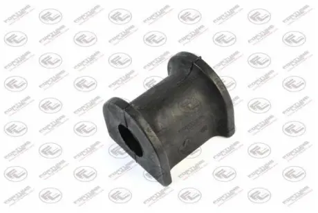 Автозапчасть FORTUNE LINE FZ90369