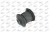 Подвеска, рычаг независимой подвески колеса FORTUNE LINE FZ9036 (фото 1)