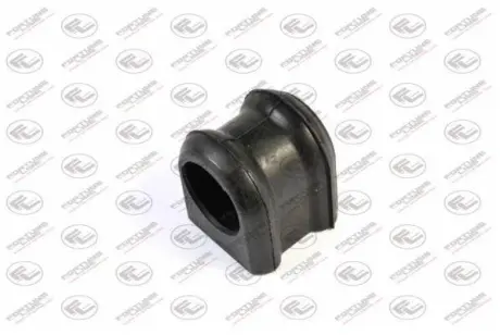 Автозапчасть FORTUNE LINE FZ90383