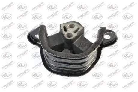 Автозапчасть FORTUNE LINE FZ90399