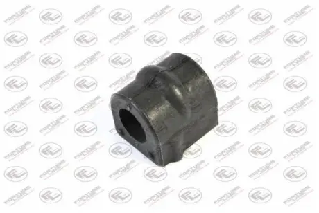 Автозапчасть FORTUNE LINE FZ90405