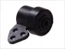 Автозапчасть FORTUNE LINE FZ90408 (фото 1)
