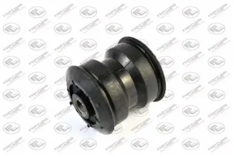 Автозапчасть FORTUNE LINE FZ90410