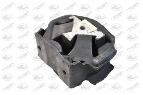 Автозапчасть FORTUNE LINE FZ90412
