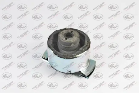 Автозапчасть FORTUNE LINE FZ90414