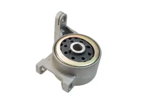 Автозапчасть FORTUNE LINE FZ90457