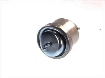 Автозапчасть FORTUNE LINE FZ90462