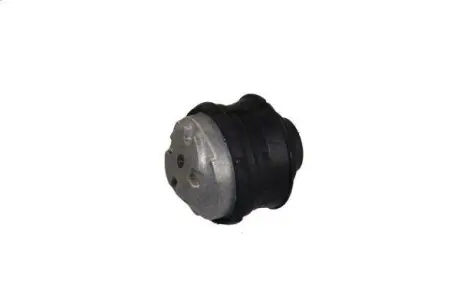 Автозапчасть FORTUNE LINE FZ90540