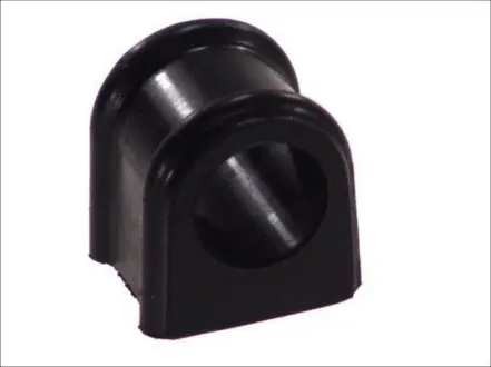 Автозапчасть FORTUNE LINE FZ90603