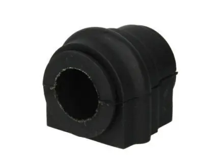 Автозапчасть FORTUNE LINE FZ90620