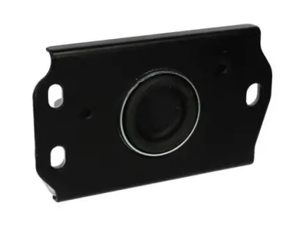 Автозапчасть FORTUNE LINE FZ90638