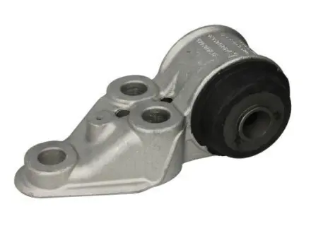 Автозапчасть FORTUNE LINE FZ90707