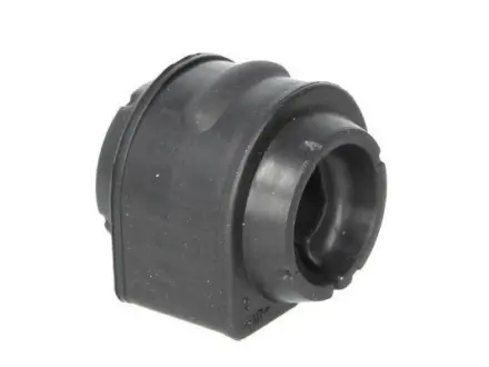 Автозапчасть FORTUNE LINE FZ90709