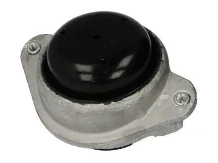 Автозапчасть FORTUNE LINE FZ90718