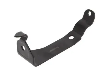 Автозапчасть FORTUNE LINE FZ90744