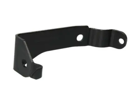 Автозапчасть FORTUNE LINE FZ90745