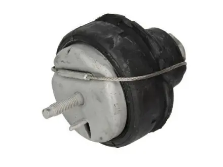 Автозапчасть FORTUNE LINE FZ90841