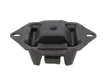 Автозапчасть FORTUNE LINE FZ90867
