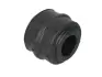 Автозапчасть FORTUNE LINE FZ90924 (фото 1)