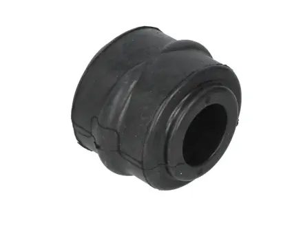 Автозапчасть FORTUNE LINE FZ90924