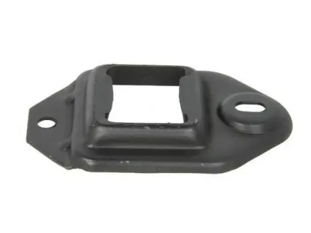 Автозапчасть FORTUNE LINE FZ90956