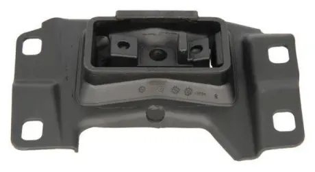 Автозапчасть FORTUNE LINE FZ90974