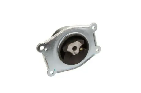 Автозапчасть FORTUNE LINE FZ91256