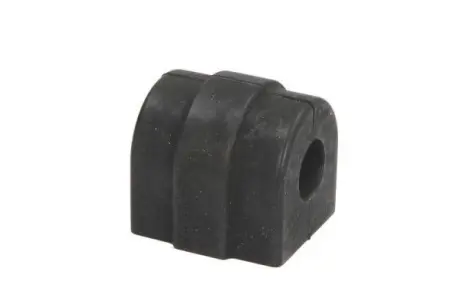 Автозапчасть FORTUNE LINE FZ91313