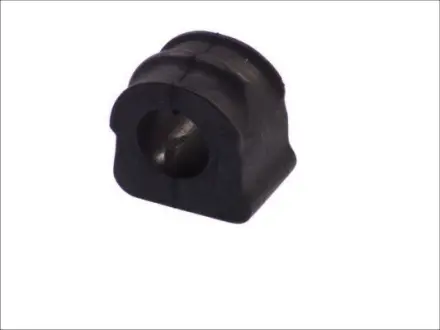 Автозапчасть FORTUNE LINE FZ9305