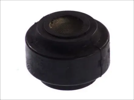Автозапчасть FORTUNE LINE FZ9354