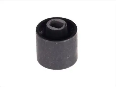 Автозапчасть FORTUNE LINE FZ9439