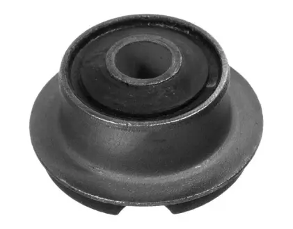 Автозапчасть FORTUNE LINE FZ9523